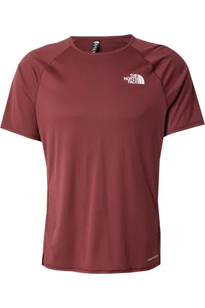The North Face Sportshirt 