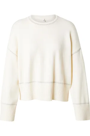 ONLY Pullover 