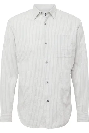 JACK & JONES Hemd 