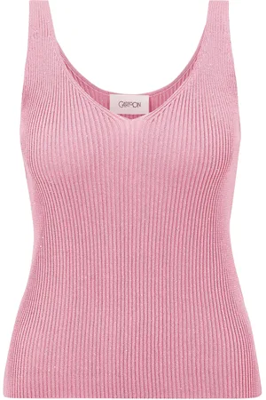 Cartoon Top