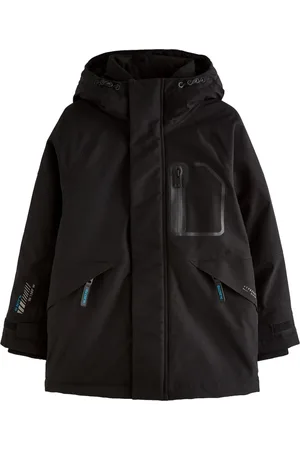 Next Winterjacke