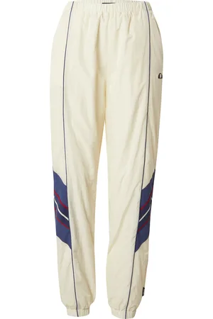Ellesse Hose 