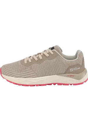 Jack Wolfskin Halbschuh