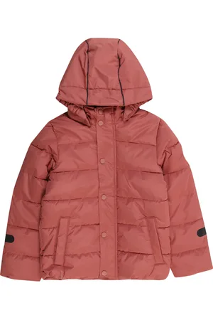 ZigZag Jacke 