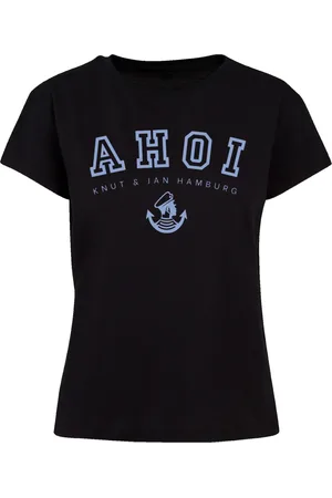 F4NT4STIC T-Shirt