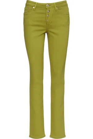 QS by s.Oliver Jeans 