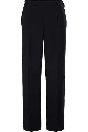 Men Plus Hose