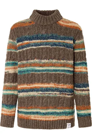 Pepe Jeans Pullover 