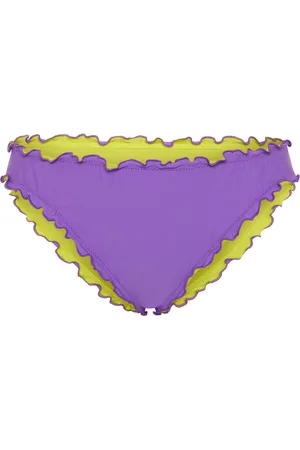 CHIEMSEE Bikinihose