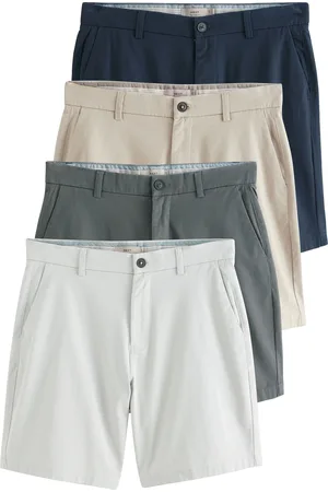 Next Hose