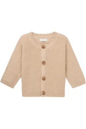 Noppies Strickjacke 