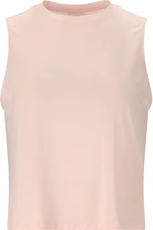 Athlecia Sporttop 