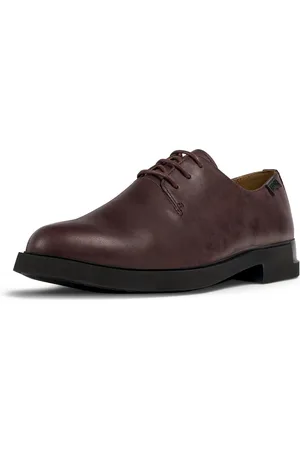 Camper Schnürschuh 