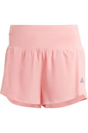 adidas Sportshorts 