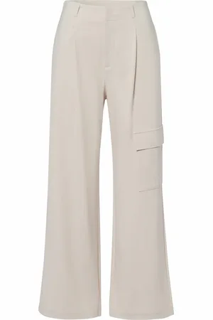 Les Lunes Hose 