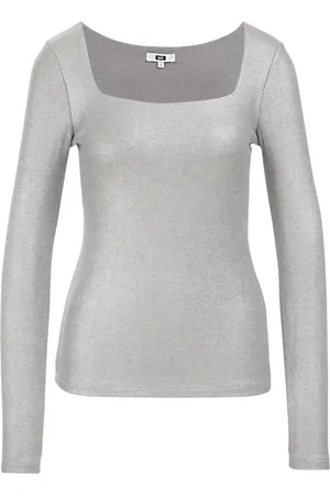 WE Fashion Shirt