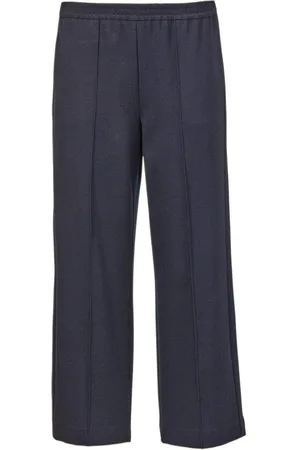 GOLDNER Hose