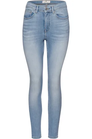 Cross Jeans Jeans 