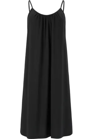 Cruz Kleid 