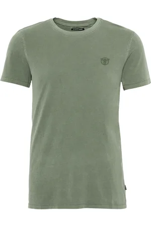 CHIEMSEE T-Shirt