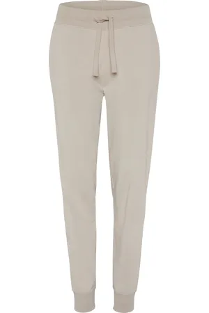 Detto Fatto Hose