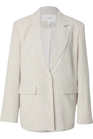 Y.A.S Damen - Blazer 