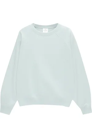 Pull&Bear Sweatshirt
