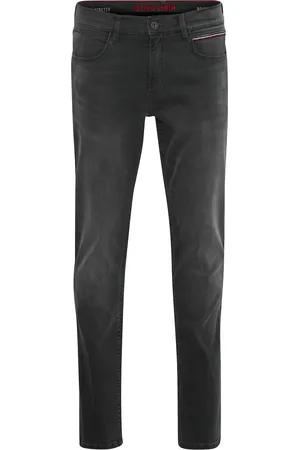 FQ1924 Jeans 