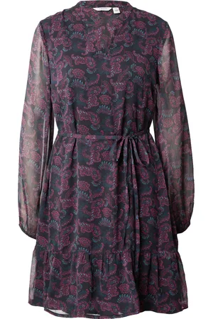 B YOUNG Kleid 