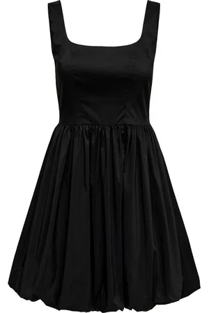 JDY Kleid 