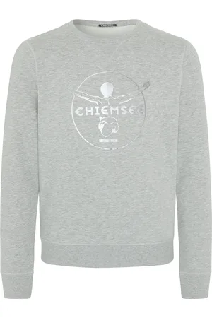 CHIEMSEE Sportsweatshirt