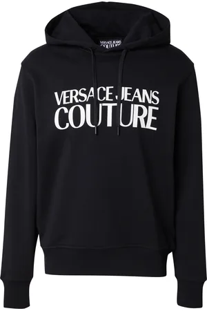 VERSACE Sweatshirt
