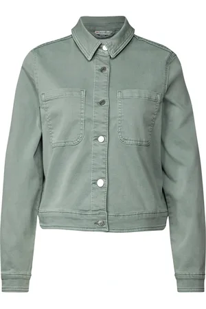 Street one Jacke