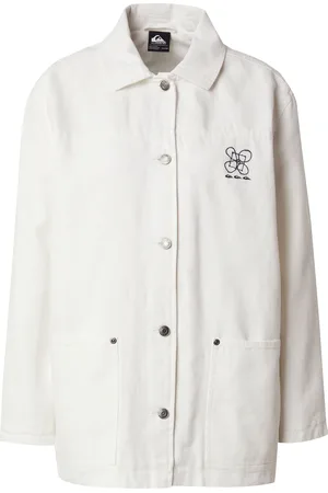 Quiksilver Jacke