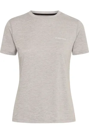 North Bend Funktionsshirt 