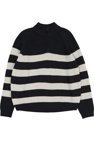 Hollister Pullover