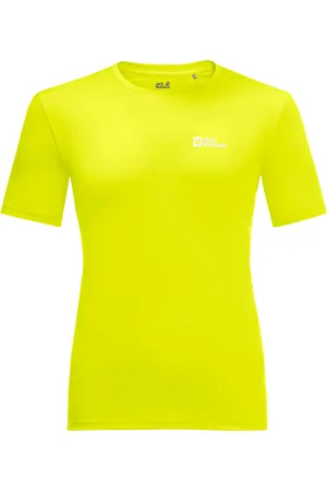 Jack Wolfskin Funktionsshirt
