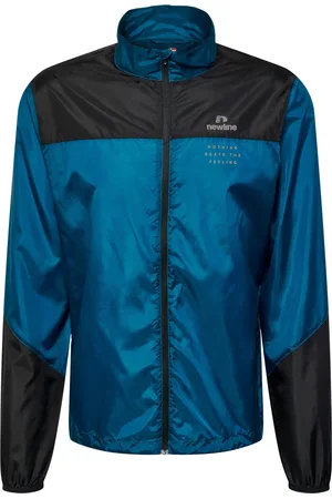 Newline Trainingsjacke 