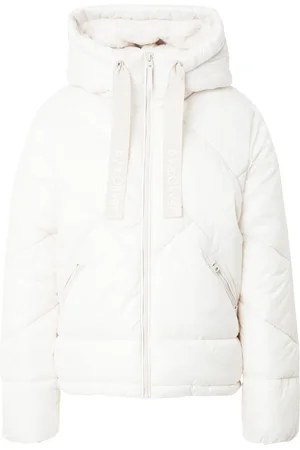 QS by s.Oliver Jacke