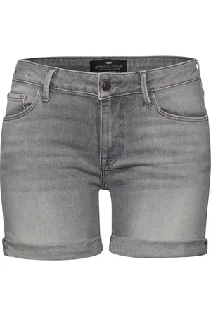 Cross Jeans Shorts 