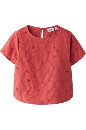 NAME IT T-Shirt