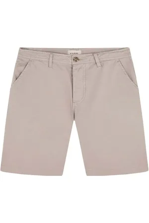 SCALPERS Outfitters Shorts 