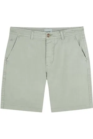 SCALPERS Outfitters Shorts 