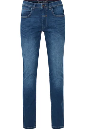 FQ1924 Jeans 