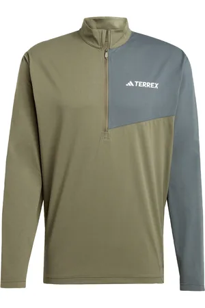 adidas Funktionsshirt