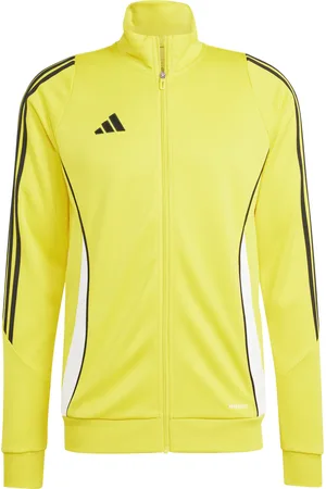 adidas Trainingsjacke 