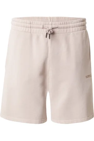 Superdry Shorts