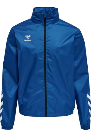 Hummel Trainingsjacke