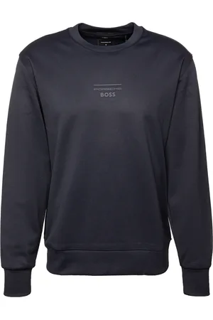 HUGO BOSS Sweatshirt 