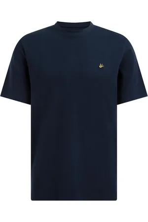 WE Fashion T-Shirt